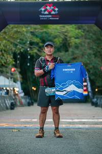 BIB: 
                            <button type="button" onclick="openModal(28023542)" class="btn btn-primary btn-sm float-right btn-popup" data-toggle="modal" data-target=".modal-high-quality">
                        <i class="fas fa-shopping-cart"></i> Add to Cart
                    </button>
                                            <button type="button" onclick="isThisMe(28023542, true)" class="btn btn-success btn-sm float-right btn-popup btn-isme hidden" data-toggle="tooltip" data-placement="bottom" title="นี่คือรูปของคุณใช่ไหม คลิกที่นี่เพื่อเอาเข้าอัลบั้ม">
                        <i class="fas fa-plus"></i> Add to album
                    </button>
                    <button type="button" onclick="isThisMe(28023542, false)" class="btn btn-warning btn-sm float-right btn-popup btn-isnotme hidden">
                        <i class="fas fa-ban"></i> Remove from album
                    </button>